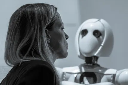 Winolla Casino App Mobile